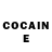 MDMA VHQ Gevork Takesyan