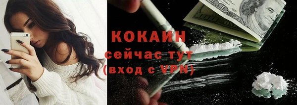 амф Аркадак