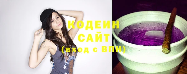 не бодяженный Арсеньев