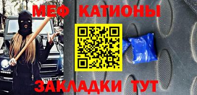 дистиллят марихуана Аша