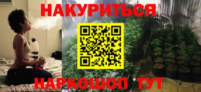 мдпв Балашиха