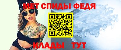 марихуана Баксан